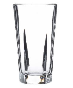 Onis Inverness Beer Glasses 350ml 12 pack (FU827)