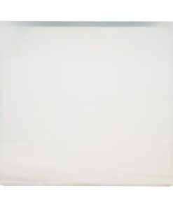Oxford Hardware Stainless Steel Splash Protector (FW859)