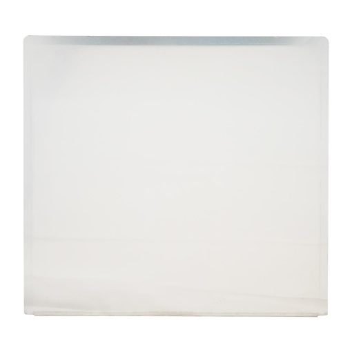 Oxford Hardware Stainless Steel Splash Protector (FW859)