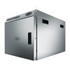Spidocook Caldolux Cook and Hold Oven (FW995)