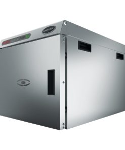 Spidocook Caldolux Cook and Hold Oven (FW995)