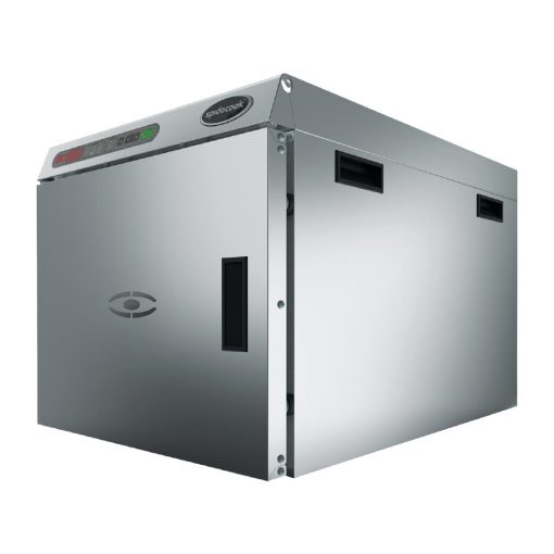 Spidocook Caldolux Cook and Hold Oven (FW995)