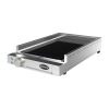Spidocook Spidoflat Black Ceramic Griddle (FW999)