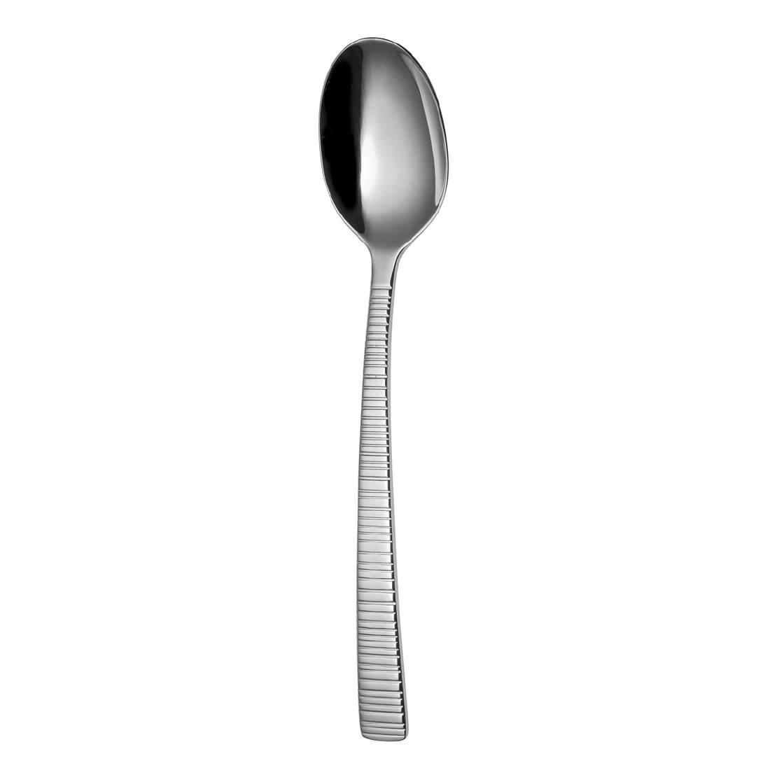 Sola Bali Teaspoon Pack of 12 (FZ066)