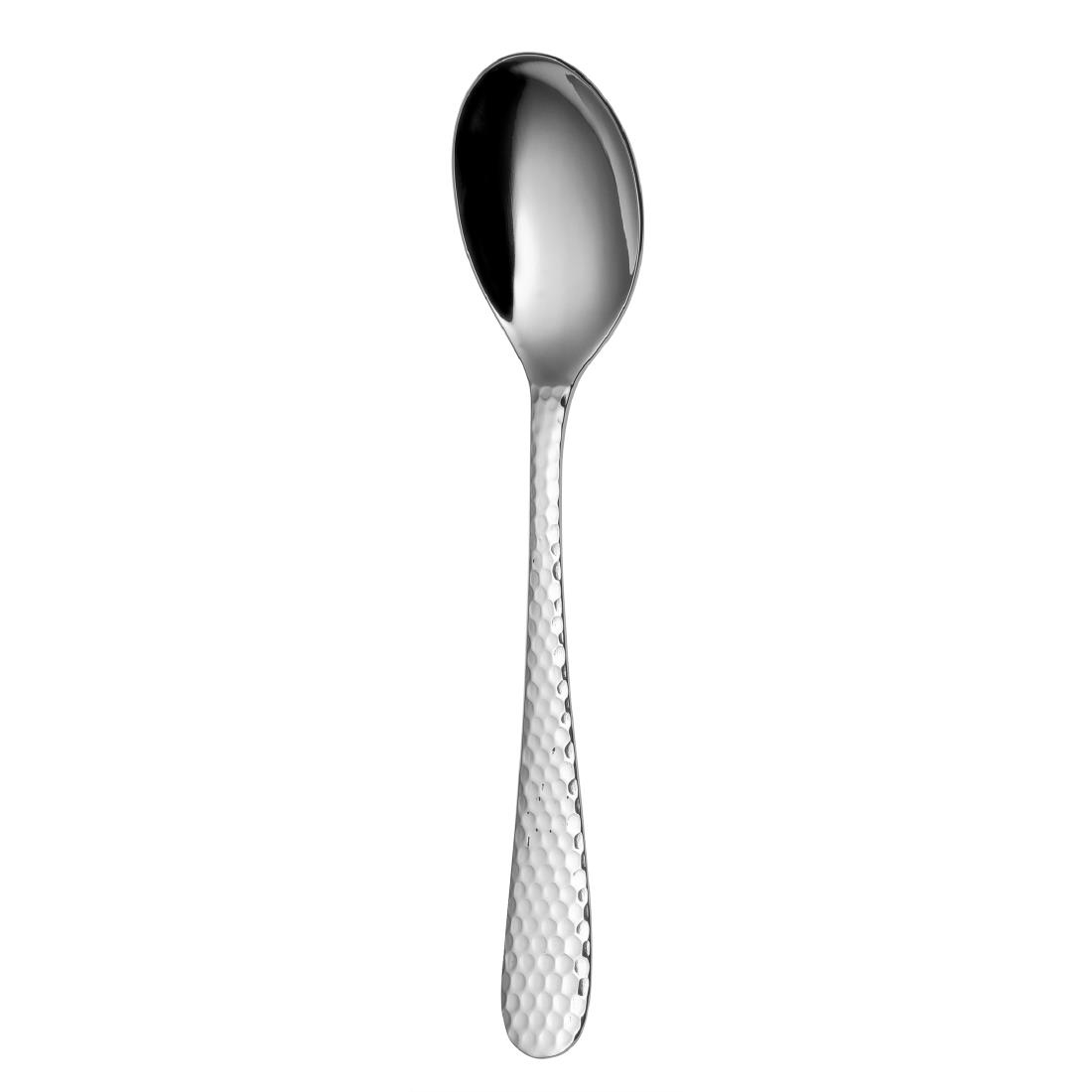 Sola Lima Dessert Spoon Pack of 12 (FZ072)
