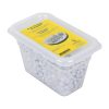 Matfer Bourgeat Baking Beans Aluminium 1kg (FZ085)