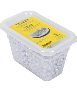 Matfer Bourgeat Baking Beans Aluminium 1kg (FZ085)