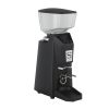 Santos On-Demand Coffee Grinder 59A Black (GP746)