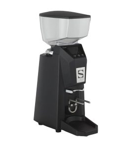 Santos On-Demand Coffee Grinder 59A Black (GP746)