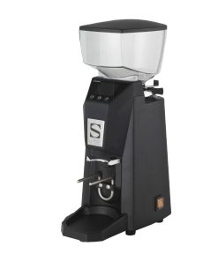 Santos On-Demand Coffee Grinder 59A Black (GP746)