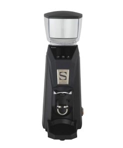 Santos On-Demand Coffee Grinder 59A Black (GP746)