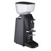 Santos On-Demand Coffee Grinder 59TA with Tamper Black (GP747)