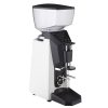 Santos On-Demand Coffee Grinder 59TWA with Tamper White (GP749)