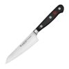 WÃ¼sthof Classic Asian Utility Knife 12cm (GP756)