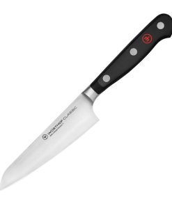 WÃ¼sthof Classic Asian Utility Knife 12cm (GP756)