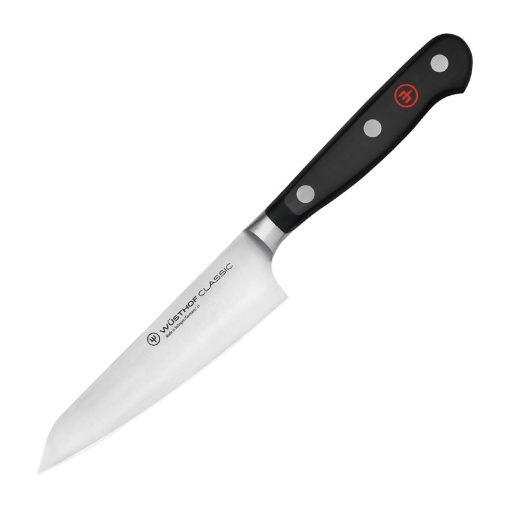 WÃ¼sthof Classic Asian Utility Knife 12cm (GP756)