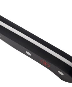 WÃ¼sthof Classic Asian Utility Knife 12cm (GP756)