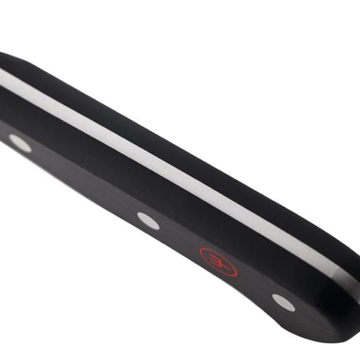 WÃ¼sthof Classic Asian Utility Knife 12cm (GP756)