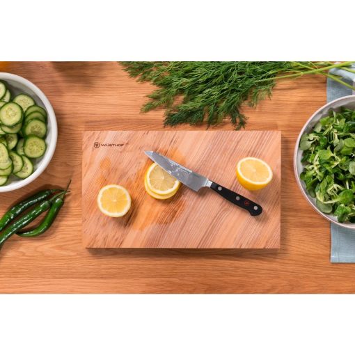 WÃ¼sthof Classic Asian Utility Knife 12cm (GP756)