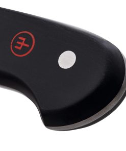 WÃ¼sthof Classic Asian Utility Knife 12cm (GP756)