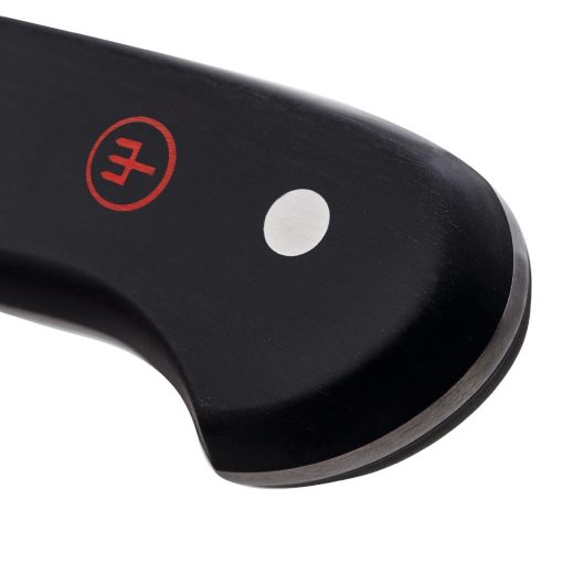 WÃ¼sthof Classic Asian Utility Knife 12cm (GP756)