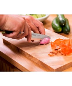WÃ¼sthof Classic Asian Utility Knife 12cm (GP756)