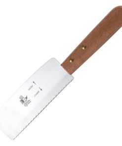 Louis Tellier Raclette Knife (GP968)