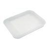 Schneider Lid for Storage Containers (GR776)