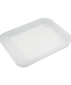 Schneider Lid for Storage Containers (GR776)