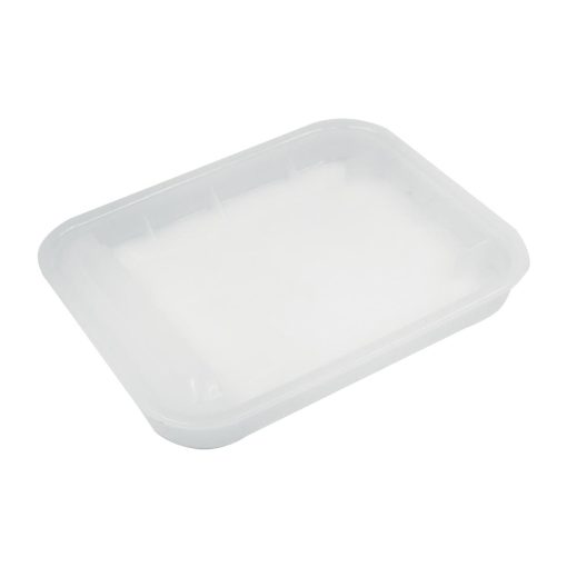 Schneider Lid for Storage Containers (GR776)