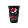 Pepsi Max Cold Cups 12oz 1900 Pack (HC196)