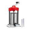 Dick HTW Light Duty Sausage Filler 3Ltr (HC541)