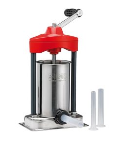 Dick HTW Light Duty Sausage Filler 3Ltr (HC541)