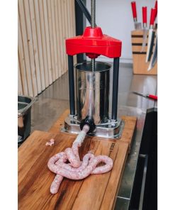 Dick HTW Light Duty Sausage Filler 3Ltr (HC541)