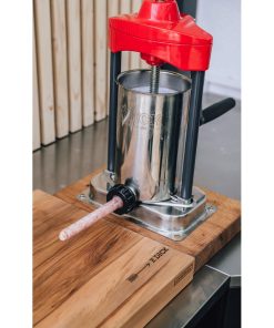 Dick HTW Light Duty Sausage Filler 3Ltr (HC541)
