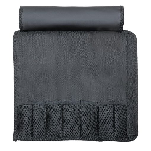 Dick Knives Garnishing Set Set of 7 Pieces with Roll Bag (HC604)