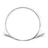 Boska Cutting Wires Mozzarella Cutter 10 Pack (HC643)
