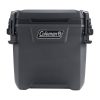 Coleman Convoy Cooler 28QT (HD124)