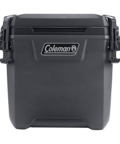 Coleman Convoy Cooler 28QT (HD124)