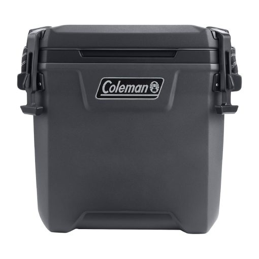 Coleman Convoy Cooler 28QT (HD124)