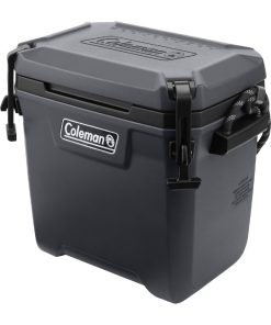 Coleman Convoy Cooler 28QT (HD124)