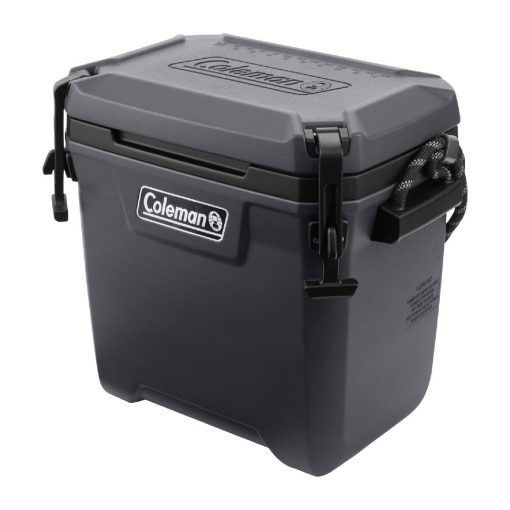 Coleman Convoy Cooler 28QT (HD124)
