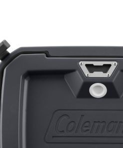 Coleman Convoy Cooler 28QT (HD124)