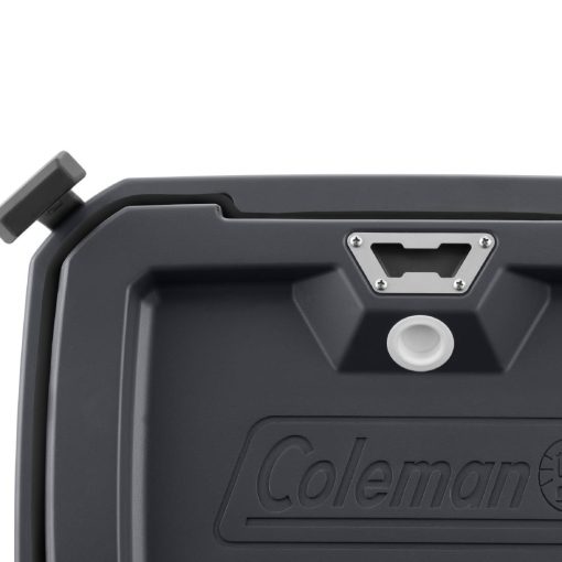 Coleman Convoy Cooler 28QT (HD124)