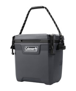Coleman Convoy Cooler 28QT (HD124)