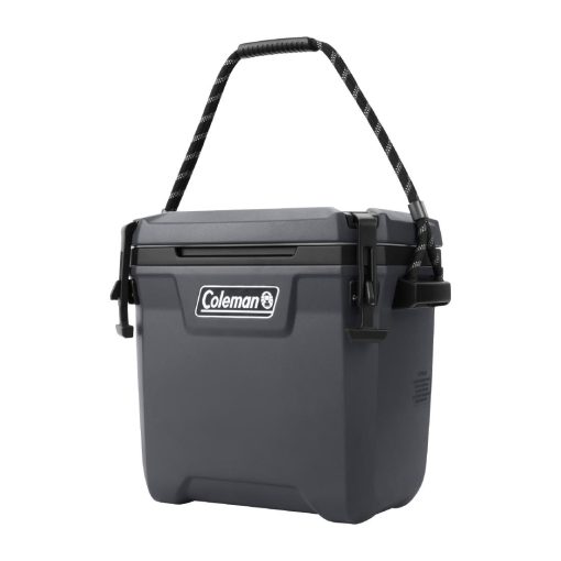 Coleman Convoy Cooler 28QT (HD124)