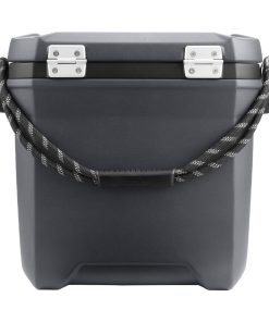 Coleman Convoy Cooler 28QT (HD124)