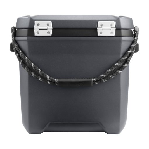 Coleman Convoy Cooler 28QT (HD124)