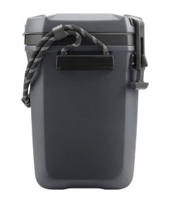 Coleman Convoy Cooler 28QT (HD124)