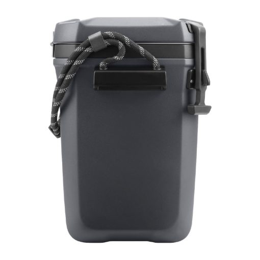 Coleman Convoy Cooler 28QT (HD124)